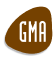 GMA