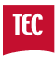 TEC